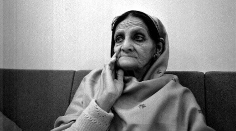 Shah Bano vs Triple Talaq: A tale of two Congresses