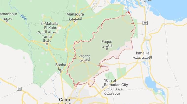egypt, islamic state, egypt terrorism