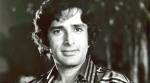 Shashi Kapoor: Handsome star, modern lover, he sought to be different