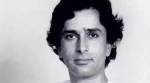 Aamir Khan, Karan Johar and other Bollywood celebrities mourn the death of Shashi Kapoor