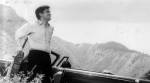 A Bollywood icon, champion of alternative cinema and theatre doyen, Shashi Kapoor was more than just “Mera paas maa hai”