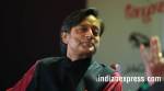 Any efforts to make Hindi an official language of UN will renew fears of non-Hindi speakers