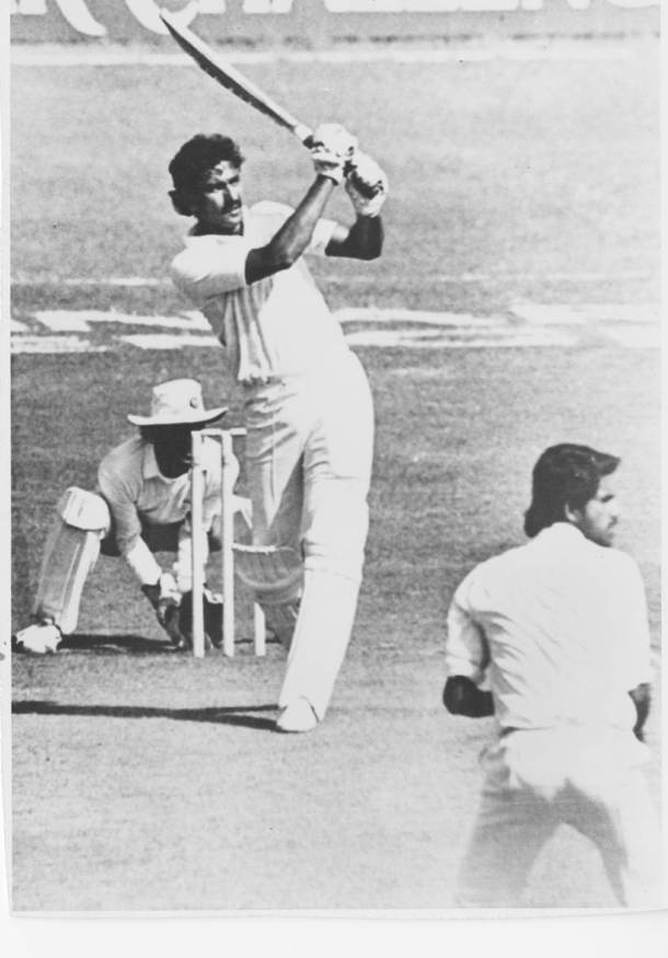Ravindra Jadeja joins Yuvraj Singh and others who have hit six sixes in an over