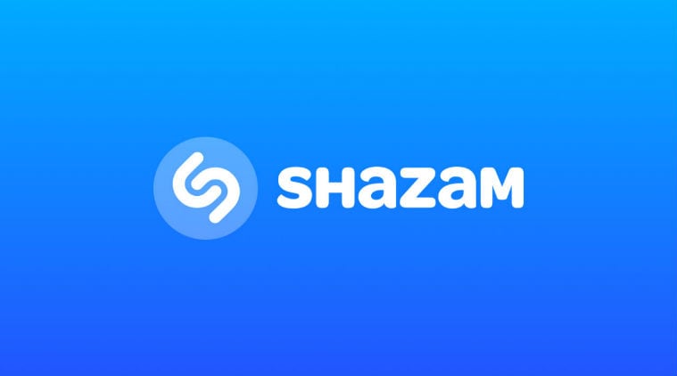 Shazam, Apple acquires Shazam, Shazam app, Shazam Apple, Apple Shazam, Shazam music recognition, Siri, iPhone