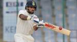 There is pollution, but you have to do your job: Dhawan