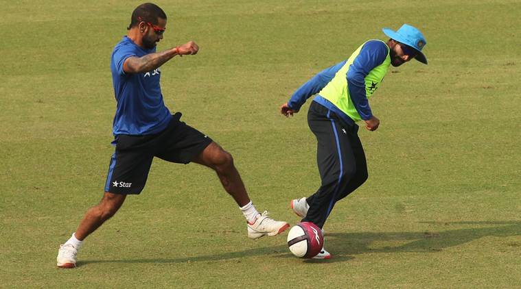 The U19 cricket world cup is set to start from 12th January.