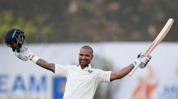 India vs South Africa, Jasprit Bumrah, Virat Kohli, Hardik Pandya, Parthiv Patel, sports gallery, cricket gallery, Indian Express