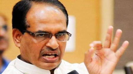 Madhya Pradesh declares areas near sacred rivers, schools dry zones