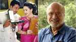 Shyam Benegal's Zubeidaa was the tale of an era where men ruled and women were merely consorts
