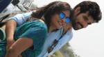 Sathya movie review: This Sibiraj and Varalaxmi Sarathkumar film is a gripping tale