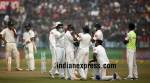 ICC to discuss pollution issue after Kotla Test