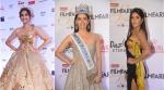Sonam Kapoor, Manushi Chhillar, Katrina Kaif: The best and worst dressed celebs at Filmfare Glamour and Style Awards 2017