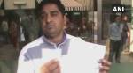 Haryana: Kargil martyr's wife allegedly dies after treatment denied due to unavailability of Aadhaar, probe ordered