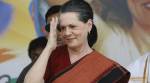BJP managed to convince people we are a Muslim party: Sonia Gandhi 