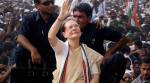 Rahul Gandhi takes over a party Sonia held together, a party that made possible Hindutva’s rise 