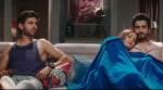 Sonu Ke Titu Ki Sweety trailer: Get ready to ROFL with this bromance vs romance fare