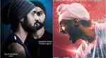 It is shameful that I didn't know about Sandeep Singh's story: Diljit Dosanjh on Soorma