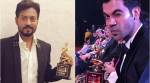 Star Screen Awards 2017: Rajkummar Rao, Irrfan Khan's win proves Bollywood is finally appreciating talent