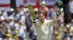 Australia vs England, Live Cricket Score Ashes 2017