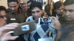 India's Most Wanted anchor Suhaib Ilyasi gets life term for wife's murder