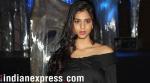Suhana Khan is a total stunner and these photos are proof