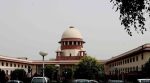 Cauvery water dispute: Enough confusion for over two decades, verdict in four weeks, says SC