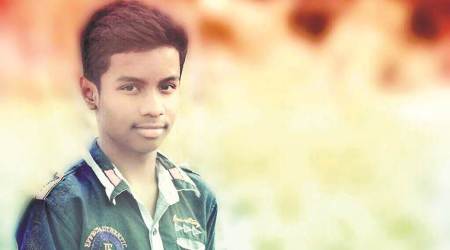 Lodged in jail for over a year, father of main accused dies of ‘cardiac arrest’