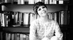 Janice Pariat explores identity as nine people talk about the same woman in her latest novel  