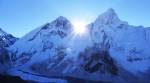 In this age of relentless social media updates, how does one get off the grid and make travel meaningful? 