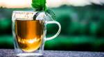 International Tea Day: White, Black or Green — Why you should start your day with a steaming cup of tea?