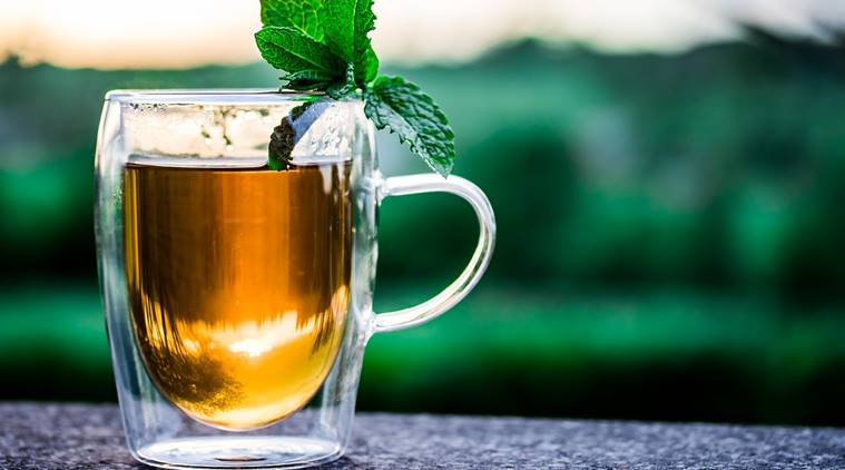 International Tea Day: White, Black or Green — Why you should start your day with a steaming cup of tea?