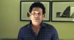 Tendulkar takes to Facebook: Here's what he wanted to say in Rajya Sabha