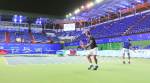 Tata Open Maharashtra: In New Year, Pune ready to move from Challenger to ATP 250 event
