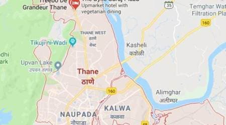 Thane: Two woman constables say sexually harassed  by senior, no FIR yet