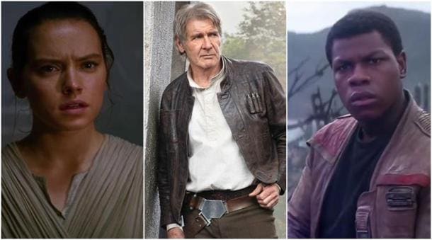 top hollywood news today includes mark hamill star wars tjhe last jedi coco natalie portman and jurassic world the fallen kingdom
