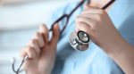 National Medical Council Bill needs to be tended to, and improved, not abandoned