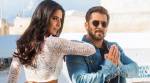 Tiger Zinda Hai box office collection day 9: Salman Khan as Tiger continues to roar