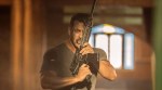 Tiger Zinda Hai box office collection day 1: Salman Khan and Katrina Kaif starrer earns Rs 33.75 crore