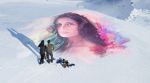 Tiger Zinda Hai song Dil Diyan Gallan: Salman Khan proposes Katrina Kaif in the sweetest manner