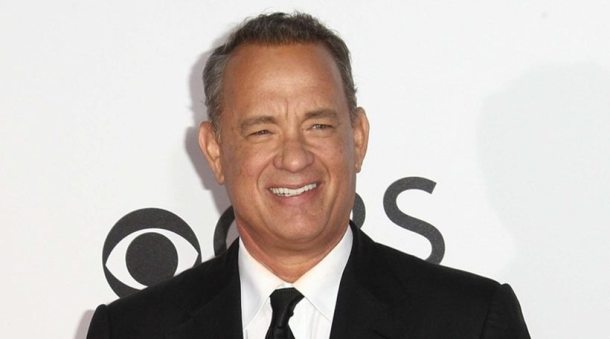 todays hollywood news includes avengers infinity war, star wars the last jedi actors daisy ridley, tom hanks and so on