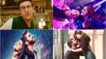 Top trending music videos of 2017: Tamma Tamma Again, Baarish, Galti Se Mistake make it to the list