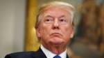 Trump boasts of 'nuclear button' but doesn't really have one