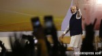 Govt readies social security scheme with pension and insurance cover, aims for universal coverage