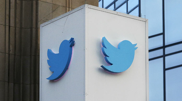 Twitter video ads, businesses on Twitter, Bloomberg Media, TicToc on Bloomberg, Microsoft LinkedIn, Brexit, US House of Representatives, AT&T, American Express, PM Theresa May, Facebook 