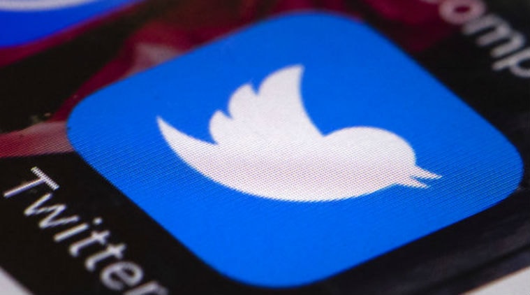 Twitter video ads, businesses on Twitter, Bloomberg Media, TicToc on Bloomberg, Microsoft LinkedIn, Brexit, US House of Representatives, AT&T, American Express, PM Theresa May, Facebook 