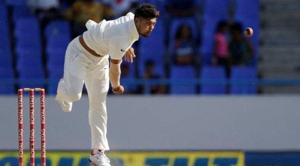 India vs South Africa, Jasprit Bumrah, Virat Kohli, Hardik Pandya, Parthiv Patel, sports gallery, cricket gallery, Indian Express