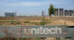 NCLT invokes rare measure to gain control of real-estate giant Unitech
