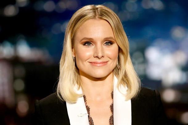 top hollywood news includes quentin tarantino making star trek film, star wars actor carrie fisher, house of cards production starting without kevins spacey and more