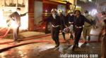 Kamala Mills Building fire LIVE: Death toll rises to 15, PM Modi extends condolences