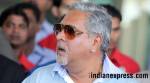 Vijay Mallya case: UK judge says ‘obvious' Indian banks broke rules to give loans